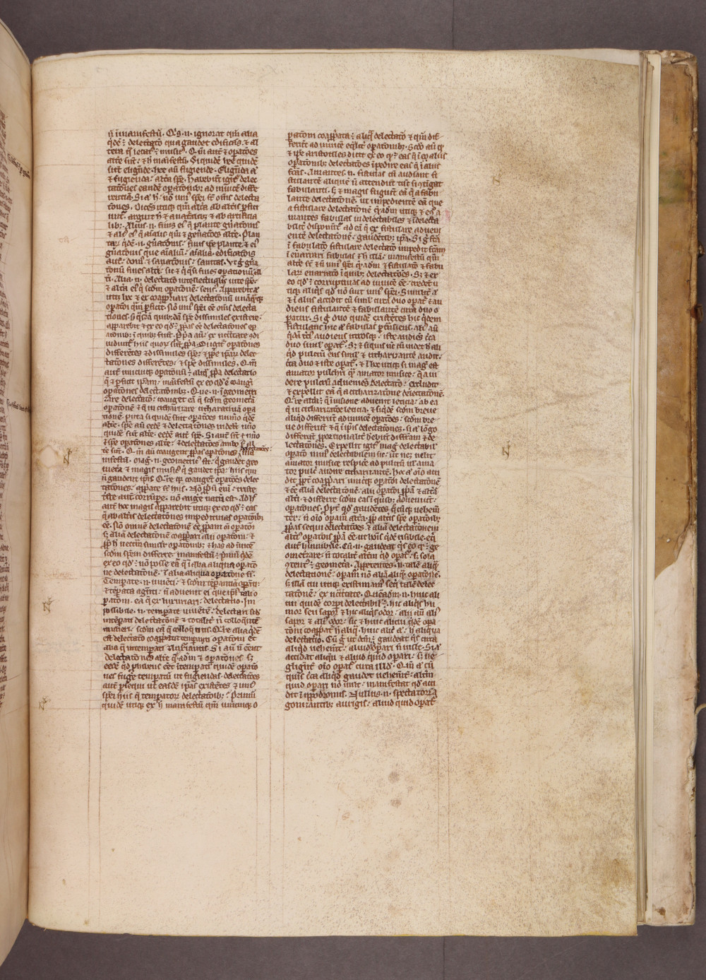 Folio 224 recto